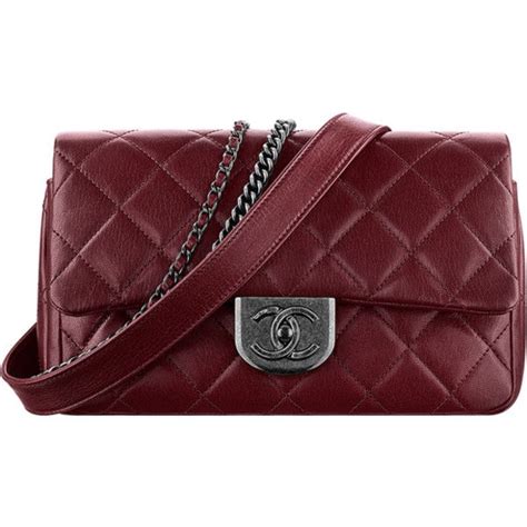 clearance chanel bags outlet.